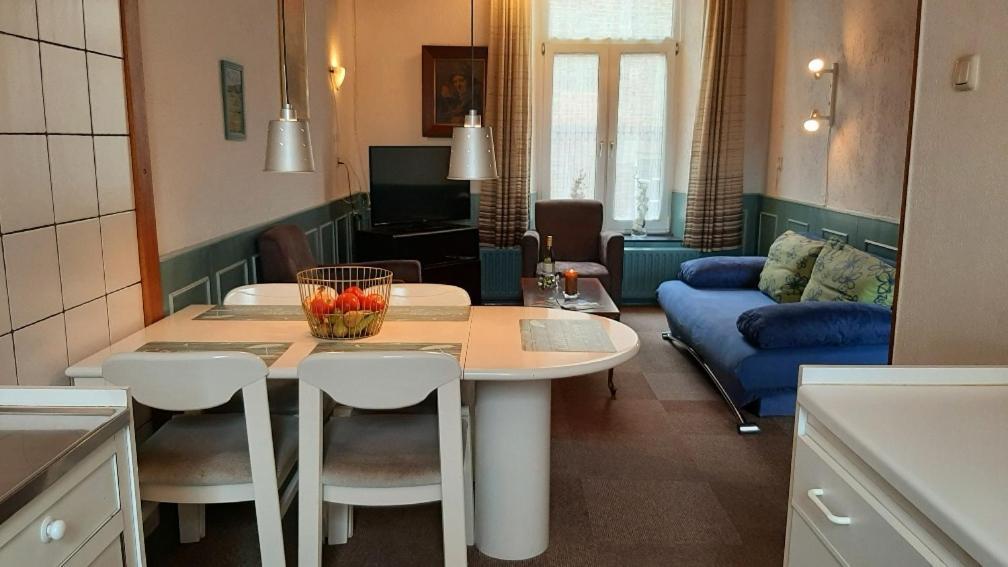 Marx Motel ファルケンブルフ エクステリア 写真